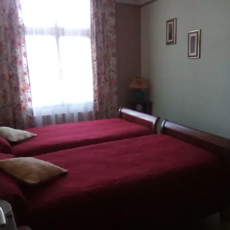 Les Berges De L'ornain בר-לה-דוק