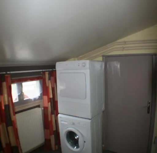 Les Berges De L'ornain * Бар-ле-Дюк